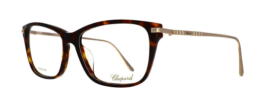 CHOPARD Mod. VCH299N-722-54 - Montature da vista per Donna | STORE ITALIA | Spedizione gratuita