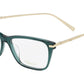 CHOPARD Mod. VCH299N-J80-54 - Montature da vista per Donna | STORE ITALIA | Spedizione gratuita