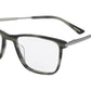 CHOPARD Mod. VCH307M-6YH-56 - Montature da vista per Uomo | STORE ITALIA | Spedizione gratuita