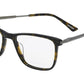 CHOPARD Mod. VCH307M-722-56 - Montature da vista per Uomo | STORE ITALIA | Spedizione gratuita