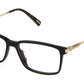CHOPARD Mod. VCH308-0700-56 - Montature da vista per Uomo | STORE ITALIA | Spedizione gratuita