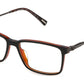 CHOPARD Mod. VCH308-995-56 - Montature da vista per Uomo | STORE ITALIA | Spedizione gratuita