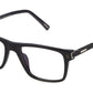 CHOPARD Mod. VCH313-0821-53 - Montature da vista per Uomo | STORE ITALIA | Spedizione gratuita