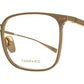 CHOPARD Mod. VCHD22M-349-54 - Montature da vista per Uomo | STORE ITALIA | Spedizione gratuita