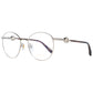 CHOPARD MOD. VCHD82S 530594 - Montature da vista per Donna | STORE ITALIA | Spedizione gratuita