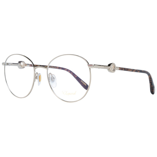 CHOPARD MOD. VCHD82S 530594 - Montature da vista per Donna | STORE ITALIA | Spedizione gratuita