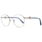 CHOPARD MOD. VCHD82S 5308FE - Montature da vista per Donna | STORE ITALIA | Spedizione gratuita