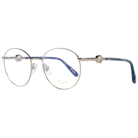 CHOPARD MOD. VCHD82S 5308FE - Montature da vista per Donna | STORE ITALIA | Spedizione gratuita