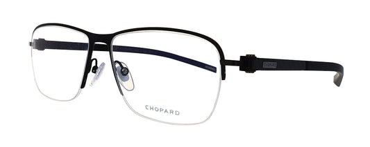 CHOPARD Mod. VCHD83-0531-57 - Montature da vista per Uomo | STORE ITALIA | Spedizione gratuita