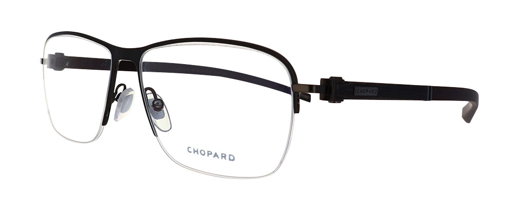 CHOPARD Mod. VCHD83-0568-57 - Montature da vista per Uomo | STORE ITALIA | Spedizione gratuita
