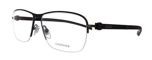 CHOPARD Mod. VCHD83-0568-57 - Montature da vista per Uomo | STORE ITALIA | Spedizione gratuita