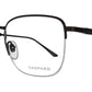 CHOPARD Mod. VCHF26M-568-52 - Montature da vista per Uomo | STORE ITALIA | Spedizione gratuita