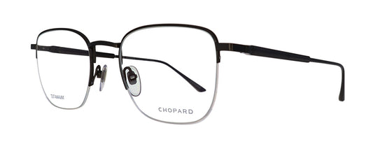 CHOPARD Mod. VCHF26M-568-52 - Montature da vista per Uomo | STORE ITALIA | Spedizione gratuita