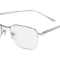 CHOPARD Mod. VCHF26M-579-52 - Montature da vista per Uomo | STORE ITALIA | Spedizione gratuita