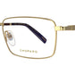 CHOPARD Mod. VCHF28-300-54 - Montature da vista per Uomo | STORE ITALIA | Spedizione gratuita