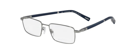 CHOPARD Mod. VCHF28-509-54 - Montature da vista per Uomo | STORE ITALIA | Spedizione gratuita