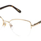 CHOPARD Mod. VCHF46-300K-54 - Montature da vista per Donna | STORE ITALIA | Spedizione gratuita