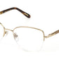 CHOPARD Mod. VCHF46-300Y-54 - Montature da vista per Donna | STORE ITALIA | Spedizione gratuita