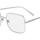 CHOPARD Mod. VCHF49M-579-55 - Montature da vista per Donna | STORE ITALIA | Spedizione gratuita