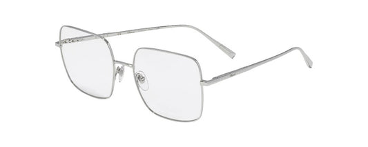 CHOPARD Mod. VCHF49M-579-55 - Montature da vista per Donna | STORE ITALIA | Spedizione gratuita