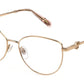 CHOPARD Mod. VCHF51S-08FC-54 - Montature da vista per Donna | STORE ITALIA | Spedizione gratuita