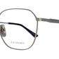 CHOPARD Mod. VCHF53M-579-53 - Montature da vista per Uomo | STORE ITALIA | Spedizione gratuita