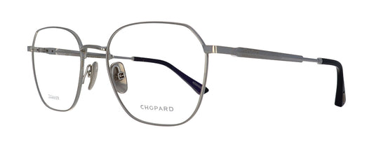 CHOPARD Mod. VCHF53M-579-53 - Montature da vista per Uomo | STORE ITALIA | Spedizione gratuita