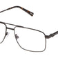 CHOPARD Mod. VCHF56-0568-57 - Montature da vista per Uomo | STORE ITALIA | Spedizione gratuita