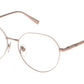 CHOPARD Mod. VCHF71M-08MZ-55 - Montature da vista per Donna | STORE ITALIA | Spedizione gratuita