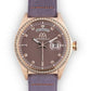 MARCO MAVILLA Mod. CRYSTAL: Orologio da polso Donna | STORE ITALIA | Spedizione gratis