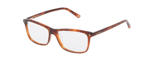 ESCADA Mod. VES388-7QZ-53 - Montature da vista per Donna | STORE ITALIA | Spedizione gratuita