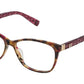 ESCADA Mod. VES470-1GQ-54 - Montature da vista per Donna | STORE ITALIA | Spedizione gratuita