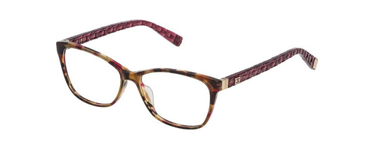 ESCADA Mod. VES470-1GQ-54 - Montature da vista per Donna | STORE ITALIA | Spedizione gratuita