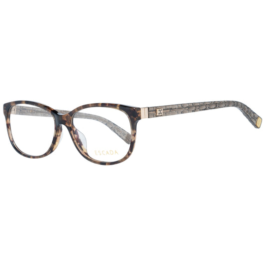 ESCADA MOD. VES471 5407D7 - Montature da vista per Donna | STORE ITALIA | Spedizione gratuita