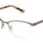 ESCADA Mod. VES873-SRP-54 - Montature da vista per Donna | STORE ITALIA | Spedizione gratuita