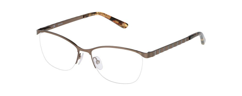 ESCADA Mod. VES873-SRP-54 - Montature da vista per Donna | STORE ITALIA | Spedizione gratuita