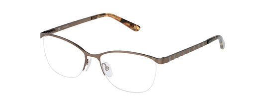 ESCADA Mod. VES873-SRP-54 - Montature da vista per Donna | STORE ITALIA | Spedizione gratuita