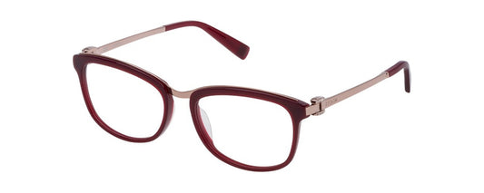 ESCADA Mod. VES943T-9FH-54 - Montature da vista per Donna | STORE ITALIA | Spedizione gratuita