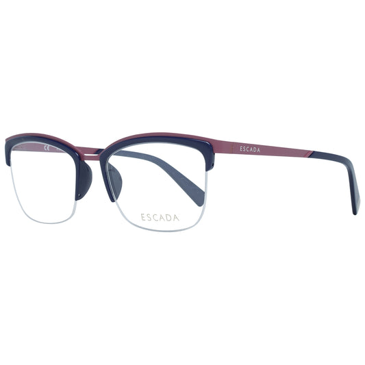 ESCADA MOD. VES944M 520J74 - Montature da vista per Donna | STORE ITALIA | Spedizione gratuita