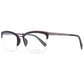 ESCADA MOD. VES944 520J35 - Montature da vista per Donna | STORE ITALIA | Spedizione gratuita
