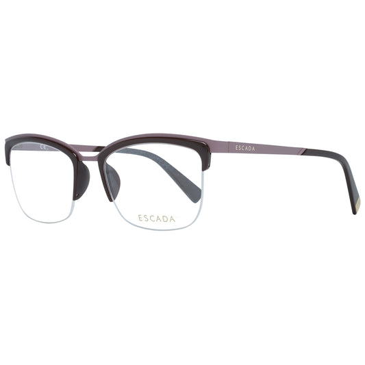 ESCADA MOD. VES944 520J35 - Montature da vista per Donna | STORE ITALIA | Spedizione gratuita