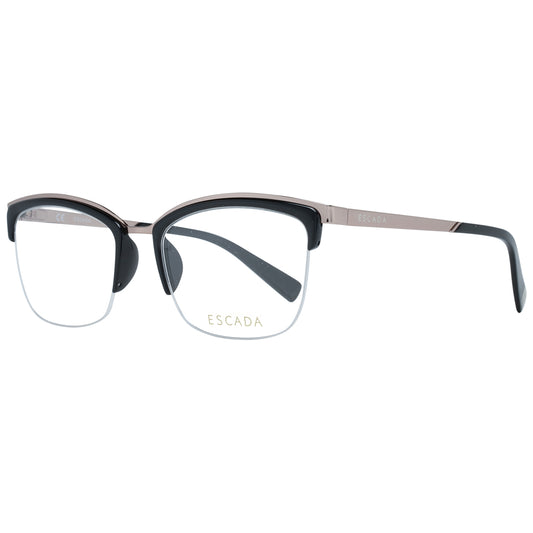 ESCADA MOD. VES944 520Z42 - Montature da vista per Donna | STORE ITALIA | Spedizione gratuita
