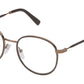 ESCADA Mod. VES951-R80-50 - Montature da vista per Donna | STORE ITALIA | Spedizione gratuita