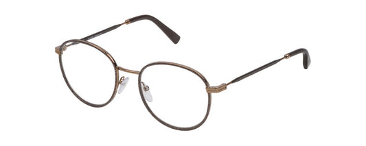 ESCADA Mod. VES951-R80-50 - Montature da vista per Donna | STORE ITALIA | Spedizione gratuita