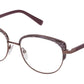 ESCADA Mod. VES953-642-53 - Montature da vista per Donna | STORE ITALIA | Spedizione gratuita