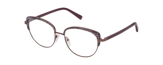 ESCADA Mod. VES953-642-53 - Montature da vista per Donna | STORE ITALIA | Spedizione gratuita