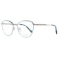 ESCADA MOD. VES990 540H60 - Montature da vista per Donna | STORE ITALIA | Spedizione gratuita
