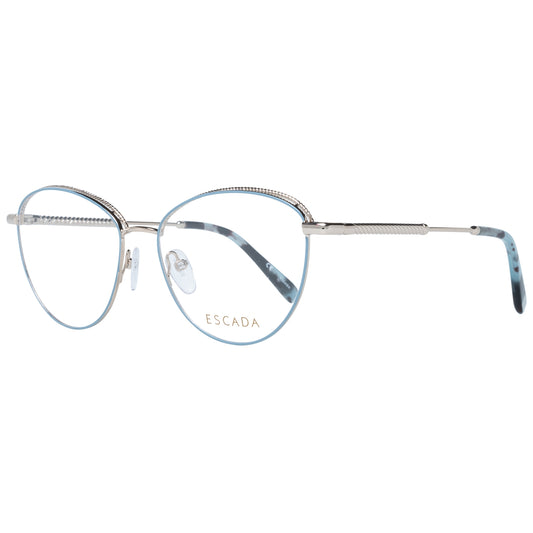 ESCADA MOD. VES990 540H60 - Montature da vista per Donna | STORE ITALIA | Spedizione gratuita