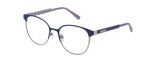 ESCADA Mod. VES994-E70-53 - Montature da vista per Donna | STORE ITALIA | Spedizione gratuita