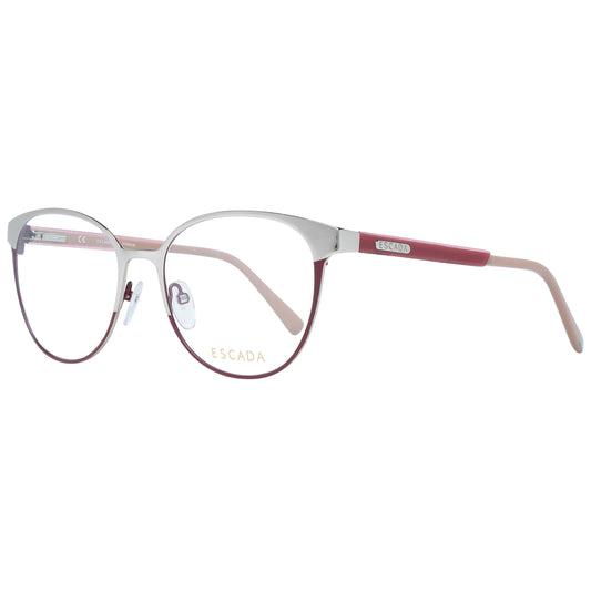 ESCADA MOD. VES994 530492 - Montature da vista per Donna | STORE ITALIA | Spedizione gratuita